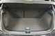 Billede af VW Polo 2,0 TSI GTI DSG 207HK 5d 7g Aut.