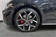 Billede af VW Polo 2,0 TSI GTI DSG 207HK 5d 7g Aut.