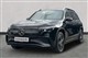 Billede af Mercedes-Benz EQA 300 EL AMG Line 4Matic 228HK 5d Aut.