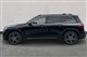 Billede af Mercedes-Benz EQA 300 EL AMG Line 4Matic 228HK 5d Aut.