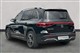 Billede af Mercedes-Benz EQA 300 EL AMG Line 4Matic 228HK 5d Aut.