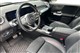 Billede af Mercedes-Benz EQA 300 EL AMG Line 4Matic 228HK 5d Aut.