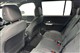 Billede af Mercedes-Benz EQA 300 EL AMG Line 4Matic 228HK 5d Aut.