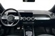 Billede af Mercedes-Benz EQA 300 EL AMG Line 4Matic 228HK 5d Aut.