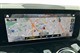 Billede af Mercedes-Benz EQA 300 EL AMG Line 4Matic 228HK 5d Aut.