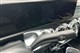Billede af Mercedes-Benz EQA 300 EL AMG Line 4Matic 228HK 5d Aut.