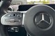 Billede af Mercedes-Benz EQA 300 EL AMG Line 4Matic 228HK 5d Aut.