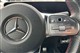 Billede af Mercedes-Benz EQA 300 EL AMG Line 4Matic 228HK 5d Aut.