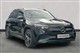 Billede af Mercedes-Benz EQA 300 EL AMG Line 4Matic 228HK 5d Aut.