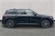 Billede af Mercedes-Benz EQA 300 EL AMG Line 4Matic 228HK 5d Aut.