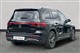 Billede af Mercedes-Benz EQA 300 EL AMG Line 4Matic 228HK 5d Aut.