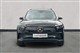 Billede af Mercedes-Benz EQA 300 EL AMG Line 4Matic 228HK 5d Aut.