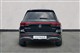 Billede af Mercedes-Benz EQA 300 EL AMG Line 4Matic 228HK 5d Aut.