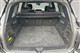 Billede af Mercedes-Benz EQA 300 EL AMG Line 4Matic 228HK 5d Aut.