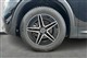 Billede af Mercedes-Benz EQA 300 EL AMG Line 4Matic 228HK 5d Aut.