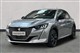 Billede af Peugeot e-208 EL GT 136HK 5d Aut.