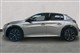 Billede af Peugeot e-208 EL GT 136HK 5d Aut.
