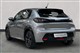 Billede af Peugeot e-208 EL GT 136HK 5d Aut.