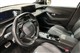 Billede af Peugeot e-208 EL GT 136HK 5d Aut.