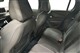 Billede af Peugeot e-208 EL GT 136HK 5d Aut.