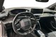 Billede af Peugeot e-208 EL GT 136HK 5d Aut.