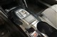 Billede af Peugeot e-208 EL GT 136HK 5d Aut.