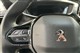Billede af Peugeot e-208 EL GT 136HK 5d Aut.
