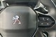Billede af Peugeot e-208 EL GT 136HK 5d Aut.