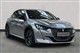 Billede af Peugeot e-208 EL GT 136HK 5d Aut.