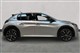 Billede af Peugeot e-208 EL GT 136HK 5d Aut.