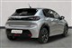 Billede af Peugeot e-208 EL GT 136HK 5d Aut.