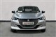 Billede af Peugeot e-208 EL GT 136HK 5d Aut.
