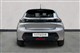 Billede af Peugeot e-208 EL GT 136HK 5d Aut.