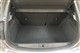 Billede af Peugeot e-208 EL GT 136HK 5d Aut.