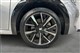 Billede af Peugeot e-208 EL GT 136HK 5d Aut.