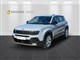 Billede af Jeep Avenger EL Altitude 156HK 5d Aut.