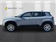 Billede af Jeep Avenger EL Altitude 156HK 5d Aut.