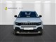 Billede af Jeep Avenger EL Altitude 156HK 5d Aut.