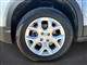 Billede af Jeep Avenger EL Altitude 156HK 5d Aut.