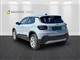 Billede af Jeep Avenger EL Altitude 156HK 5d Aut.