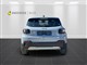 Billede af Jeep Avenger EL Altitude 156HK 5d Aut.