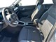 Billede af Jeep Avenger EL Altitude 156HK 5d Aut.