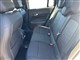 Billede af Jeep Avenger EL Altitude 156HK 5d Aut.