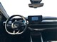 Billede af Jeep Avenger EL Altitude 156HK 5d Aut.