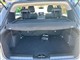 Billede af Jeep Avenger EL Altitude 156HK 5d Aut.