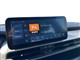 Billede af Jeep Avenger EL Altitude 156HK 5d Aut.