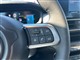 Billede af Jeep Avenger EL Altitude 156HK 5d Aut.