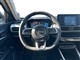 Billede af Jeep Avenger EL Altitude 156HK 5d Aut.