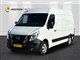 Billede af Nissan NV 400 L2H2 2,3 DCi Working Star Start/Stop 150HK Van 6g