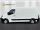 Billede af Nissan NV 400 L2H2 2,3 DCi Working Star Start/Stop 150HK Van 6g